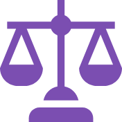 連接至司法及法律事務委員會