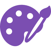 連接至民政及文化體育事務委員會