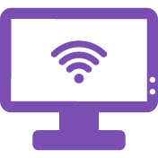連接至資訊科技及廣播事務委員會