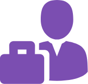 連接至人力事務委員會