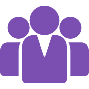 連接至公務員及資助機構員工事務委員會