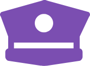 連接至保安事務委員會