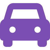 連接至交通事務委員會