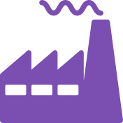 連接至工商及創新科技事務委員會