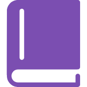 連接至政制事務委員會