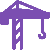 連接至發展事務委員會