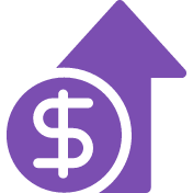 連接至經濟發展事務委員會