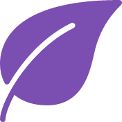 連接至環境事務委員會