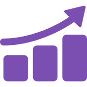 連接至財經事務委員會