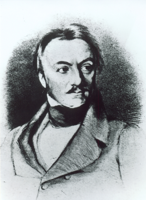 砵甸乍爵士, Bt, PC, GCB