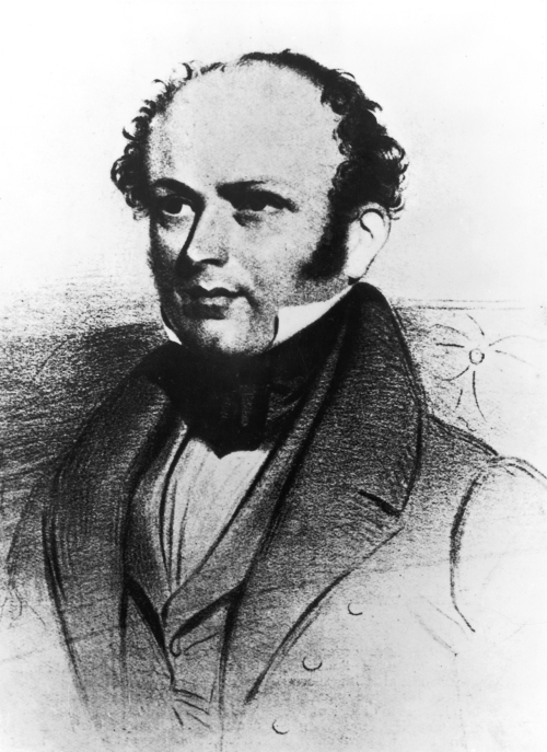 戴维斯爵士, Bt, KCB