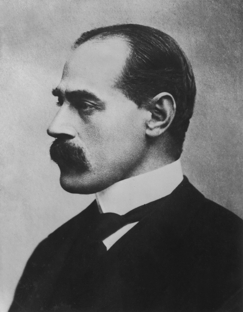 弥敦爵士, PC, GCMG