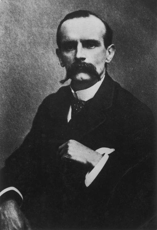 卢嘉勋爵, PC, GCMG, CB, DSO