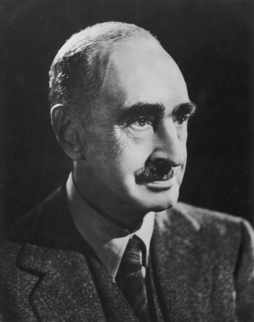 郝德杰爵士, GCMG, CBE