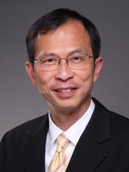 曾钰成议员, 大紫荊勋贤, GBS, JP