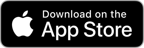 Link to App Store to install the iOS mobile app of the Legislative Council