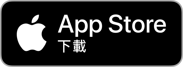 連接至 App Store 安裝 iOS 版本的立法會流動應用程式