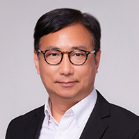 狄志遠議員, SBS, JP