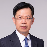 陳振英議員, BBS, JP