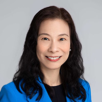 陳曼琪議員, MH, JP