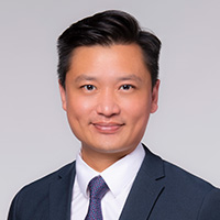 鄭泳舜議員, BBS, MH, JP