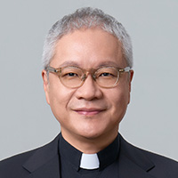 管浩鸣议员, SBS, JP