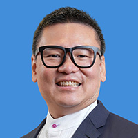 樓家強議員, BBS, MH, JP