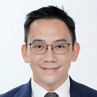 李廣宇議員, MH