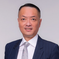 吳永嘉議員, SBS, JP