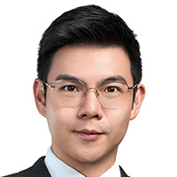 譚鎮國議員, BBS, JP