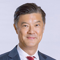 姚祖辉议员, BBS, JP