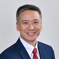 姚柏良議員, MH, JP