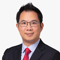 楊永杰議員