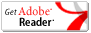 Get Adobe Reader